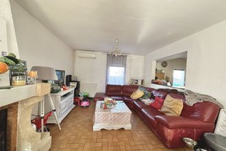 Ma-Cabane - Vente Maison Carcassonne, 83 m²