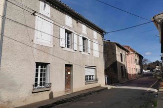 Ma-Cabane - Vente Maison Carcassonne, 163 m²