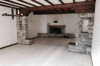 Ma-Cabane - Vente Maison Carcassonne, 163 m²