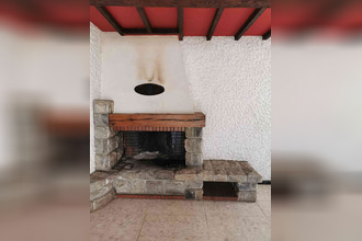 Ma-Cabane - Vente Maison Carcassonne, 163 m²