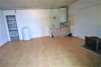 Ma-Cabane - Vente Maison Carcassonne, 130 m²