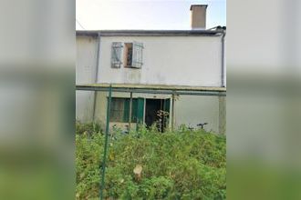 Ma-Cabane - Vente Maison Carcassonne, 130 m²