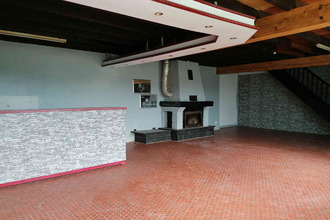 Ma-Cabane - Vente Maison Carcassonne, 129 m²