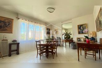 Ma-Cabane - Vente Maison Carcassonne, 158 m²