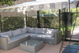 Ma-Cabane - Vente Maison CARCASSONNE, 153 m²