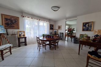 Ma-Cabane - Vente Maison CARCASSONNE, 153 m²