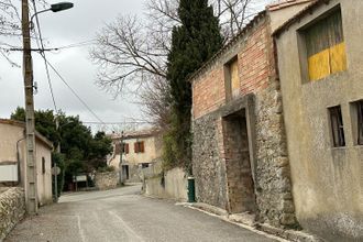 Ma-Cabane - Vente Maison CARCASSONNE, 118 m²