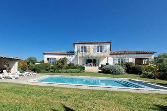 Vente Maison 11000, Carcassonne France