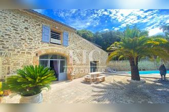 Ma-Cabane - Vente Maison Carcassonne, 190 m²