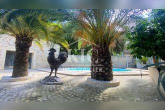 Ma-Cabane - Vente Maison Carcassonne, 190 m²