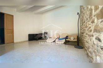 Ma-Cabane - Vente Maison Carcassonne, 190 m²