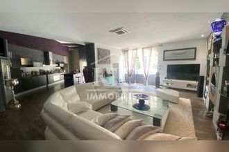 Ma-Cabane - Vente Maison Carcassonne, 190 m²