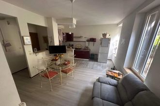 Ma-Cabane - Vente Maison Carcassonne, 33 m²