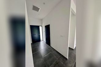 Ma-Cabane - Vente Maison Carcassonne, 128 m²