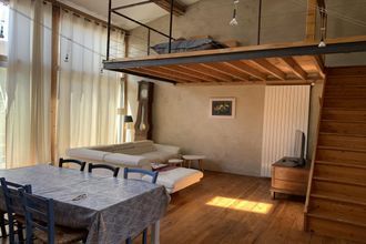 Ma-Cabane - Vente Maison CARCASSONNE, 190 m²