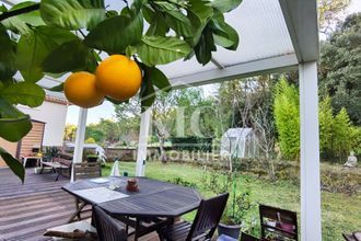 Ma-Cabane - Vente Maison Carcassonne, 133 m²