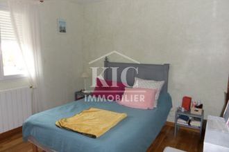 Ma-Cabane - Vente Maison Carcassonne, 133 m²