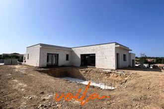 Ma-Cabane - Vente Maison CARCASSONNE, 118 m²