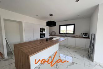 Ma-Cabane - Vente Maison CARCASSONNE, 118 m²