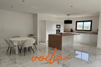 Ma-Cabane - Vente Maison CARCASSONNE, 118 m²