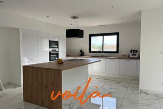 Ma-Cabane - Vente Maison CARCASSONNE, 118 m²