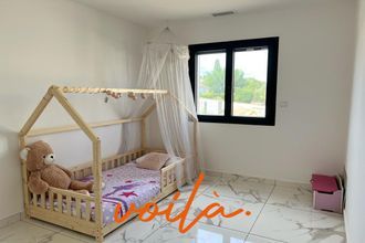 Ma-Cabane - Vente Maison CARCASSONNE, 118 m²