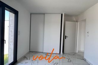 Ma-Cabane - Vente Maison CARCASSONNE, 118 m²