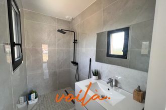 Ma-Cabane - Vente Maison CARCASSONNE, 118 m²