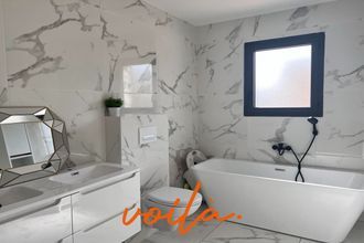 Ma-Cabane - Vente Maison CARCASSONNE, 118 m²