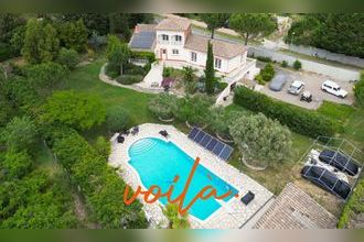 Ma-Cabane - Vente Maison CARCASSONNE, 220 m²