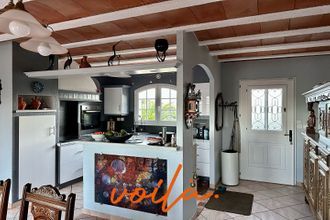 Ma-Cabane - Vente Maison CARCASSONNE, 220 m²