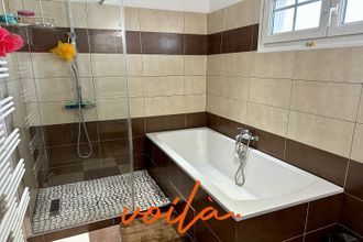 Ma-Cabane - Vente Maison CARCASSONNE, 220 m²