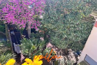 Ma-Cabane - Vente Maison CARCASSONNE, 256 m²