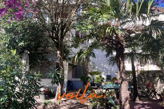 Ma-Cabane - Vente Maison CARCASSONNE, 256 m²