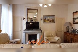 Ma-Cabane - Vente Maison CARCASSONNE, 256 m²