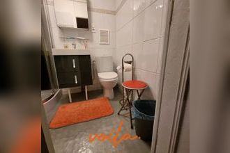 Ma-Cabane - Vente Maison CARCASSONNE, 256 m²