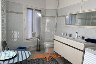 Ma-Cabane - Vente Maison CARCASSONNE, 256 m²