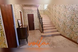 Ma-Cabane - Vente Maison CARCASSONNE, 150 m²