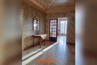 Ma-Cabane - Vente Maison CARCASSONNE, 150 m²