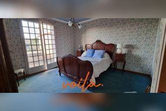 Ma-Cabane - Vente Maison CARCASSONNE, 150 m²