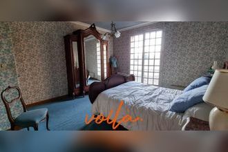 Ma-Cabane - Vente Maison CARCASSONNE, 150 m²