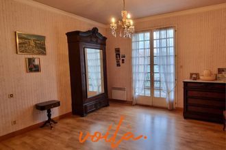 Ma-Cabane - Vente Maison CARCASSONNE, 150 m²