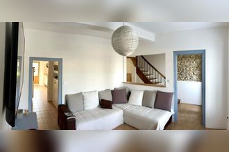 Ma-Cabane - Vente Maison Carcassonne, 118 m²