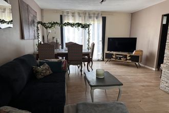 Ma-Cabane - Vente Maison Carcassonne, 88 m²