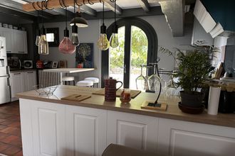 Ma-Cabane - Vente Maison Carcassonne, 88 m²