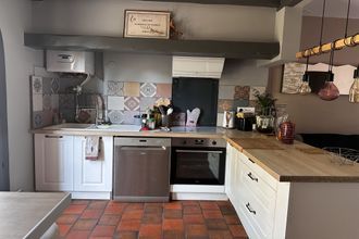 Ma-Cabane - Vente Maison Carcassonne, 88 m²