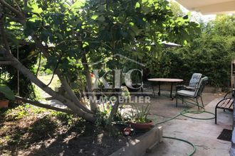 Ma-Cabane - Vente Maison Carcassonne, 190 m²