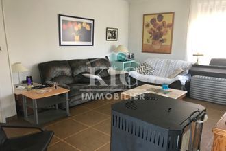 Ma-Cabane - Vente Maison Carcassonne, 190 m²