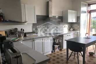 Ma-Cabane - Vente Maison Carcassonne, 190 m²