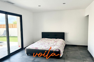 Ma-Cabane - Vente Maison CARCASSONNE, 110 m²